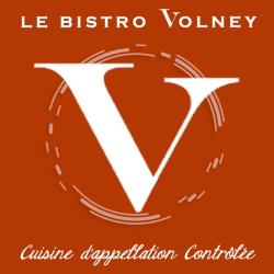 Le Bistro Volney