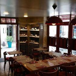 Le Bistroc