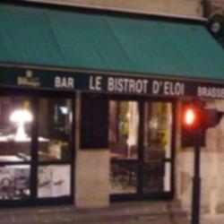 Bistrot D' Eloi