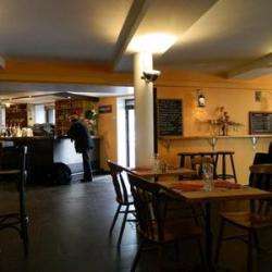 Le Bistrologue