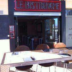 Le Bistronome