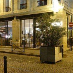 Le Bistronome (sarl)