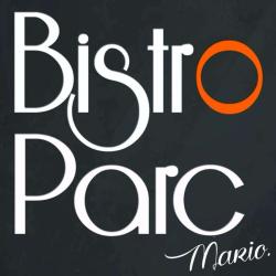 Le Bistroparc