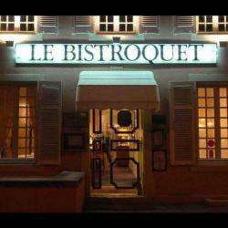Le Bistroquet