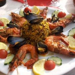 Le Bistroquet