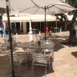 Le Bistroquet