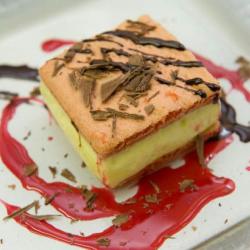 Le Bistrot 150