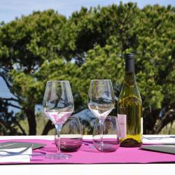Le Bistrot à La Mer