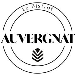 Le Bistrot Auvergnat