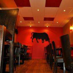 Le Bistrot Basque