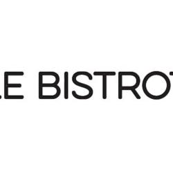 Le Bistrot