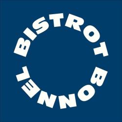 Le Bistrot Bonnel