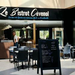 Le Bistrot Cévenol