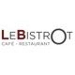 Lebistrot
