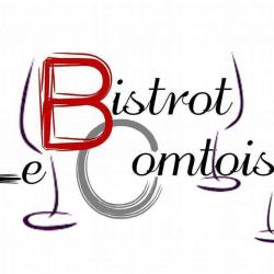 Le Bistrot Comtois