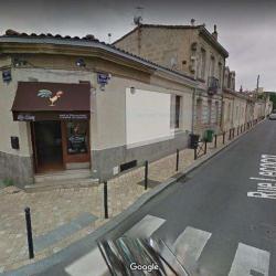 Le Bistrot Coq