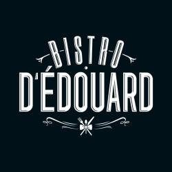 Le Bistro D 'edouard