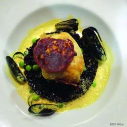 Le Bistrot D'à Côté
