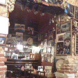 Le Bistrot D'à Côté