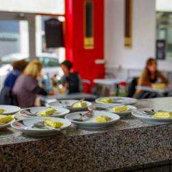 Le Bistrot D'à Côté