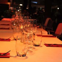 Le Bistrot D'a Cote
