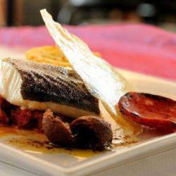 Le Bistrot D'antan