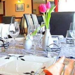 Le Bistrot D'antan