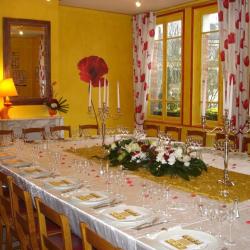 Le Bistrot D'antoine