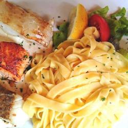 Le Bistrot D'arthur
