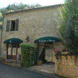 Le Bistrot D'epicure
