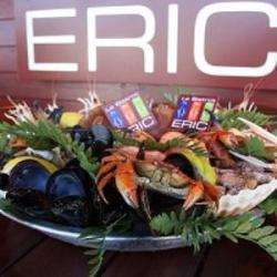 Le Bistrot D'eric