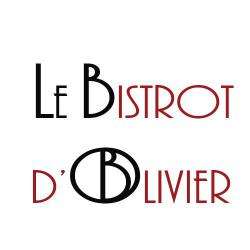 Le Bistrot D'olivier