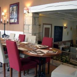 Le Bistrot De Chloé