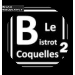 Le Bistrot De Coquelles - B2c