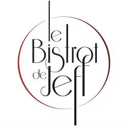 Le Bistrot De Jeff