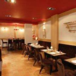 Le Bistrot De La Cathédrale