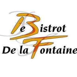 Le Bistrot De La Fontaine