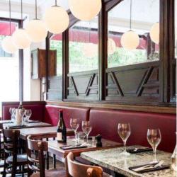 Le Bistrot De La Galette