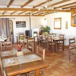 Le Bistrot De La Garde