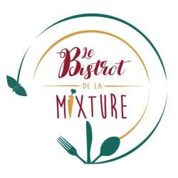 Le Bistrot De La Mixture