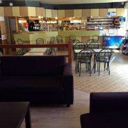 Le Bistrot De La Tour