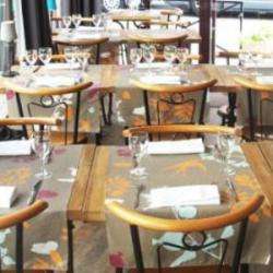 Le Bistrot De Laurent