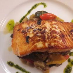 Bistro Lyonnais