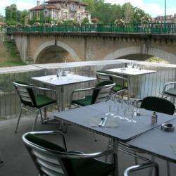 Le Bistrot De Marcel
