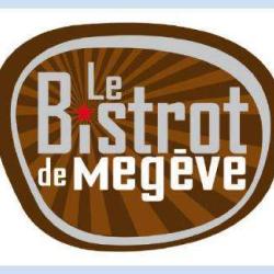Le Bistrot De Megève