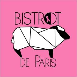 Le Bistrot De Paris