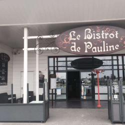 Le Bistrot De Pauline