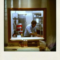 Le Bistrot De Quentin