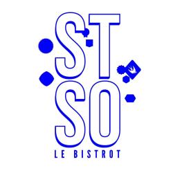 Le Bistrot De St So