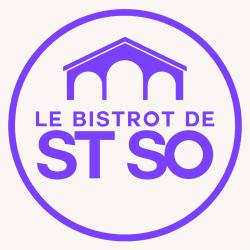Le Bistrot De St So